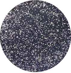 Graphite Glitter
