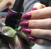 Gypsy - Akzentz Luxio, 15ml/0.5oz