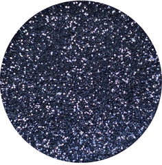 Hematite Glitter