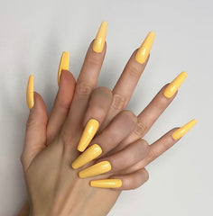 Contempo - Akzentz Luxio, 15ml/0.5oz