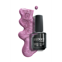FULL SIZE Studio N°8 Collection - Akzentz Luxio