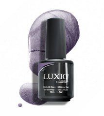 FULL SIZE Studio N°8 Collection - Akzentz Luxio