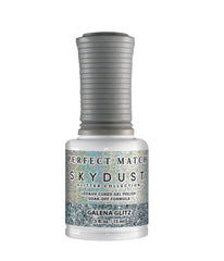 Galena Glitz - Perfect Match Sky Dust Set - SDMS24