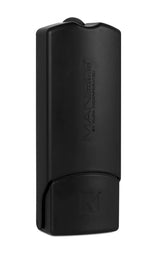 Travel case for Hand Piece