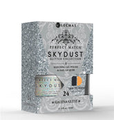 Galena Glitz - Perfect Match Sky Dust Set - SDMS24