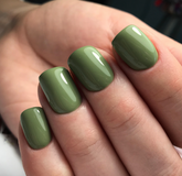 Incognito - Akzentz Luxio, 15ml/0.5oz