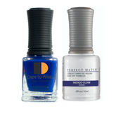 Indigo Flow - Perfect Match - PMS266
