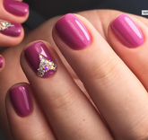 Infinite - Akzentz Luxio, 15ml/0.5oz