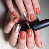 Inspire - Akzentz Luxio, 15ml/0.5oz