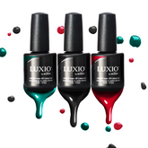 FULL SIZE Jelli Studio N°4 Collection - Akzentz Luxio