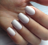 Ivory - Akzentz Luxio, 15ml/0.5oz