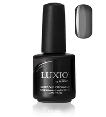 Jelli Black - Akzentz Luxio, 15ml/0.5oz