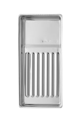 Professional Tool Tray - LE 10/1