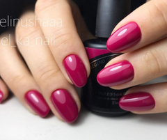 Legend - Akzentz Luxio, 15ml/0.5oz