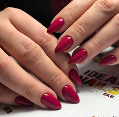 Legend - Akzentz Luxio, 15ml/0.5oz