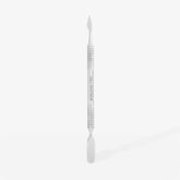 Staleks Pro Cuticle Pusher EXPERT 30 TYPE 3 PE-30/3