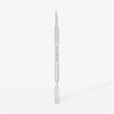 Staleks Pro Cuticle Pusher EXPERT TYPE 4.2 PE-30/4.2