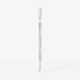 Staleks Pro Cuticle Pusher EXPERT TYPE 4.3 (Lefty) PE-30/4.3
