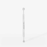 Staleks Pro Double Scoop Cuticle Pusher EXPERT 52 TYPE 1 PE-52/1