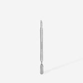 Staleks Pro Cuticle Pusher EXPERT 90 TYPE 2 PE-90/2