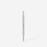 Staleks Pro Cuticle Pusher EXPERT 90 TYPE 3 PE-90/3