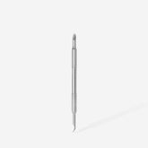 Staleks Pro Cuticle Pusher EXPERT 90 TYPE 4.2 PE-90/4.2