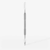 Staleks Pro Cuticle Pusher - SMART 60 TYPE 1 PS-60/1