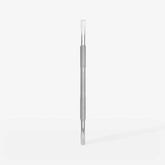 Staleks Pro Cuticle Pusher - SMART 70 TYPE 1 PS-70/1