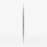 Staleks Pro Expert 60 Ingrown Pedicure Tool PE-60/3
