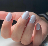 Lovely - Akzentz Luxio, 15ml/0.5oz