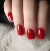 Luscious - Akzentz Luxio, 15ml/0.5oz