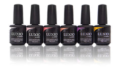 Tropico Luxio Collection - FULL Size Bottles!