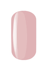 Naked Bases FULL SIZE - Studio 5 Collection - Set of 3 -  Luxio