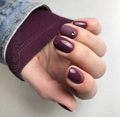 Magic - Akzentz Luxio, 15ml/0.5oz