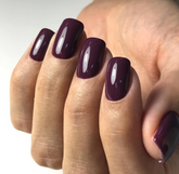 Magic - Akzentz Luxio, 15ml/0.5oz