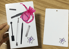 Magnet Keeper - For cats eye