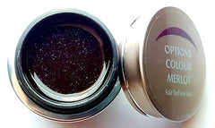 Merlot - Akzentz Options UV/LED - LuvNailz