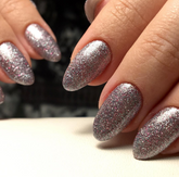 Mirage - Akzentz Luxio, 15ml/0.5oz