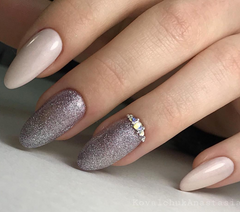 Mirage - Akzentz Luxio, 15ml/0.5oz