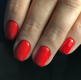 Mischievous - Akzentz Luxio, 15ml/0.5oz