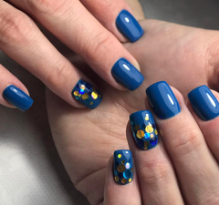 Moody - Akzentz Luxio, 15ml/0.5oz