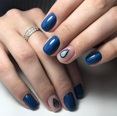 Moody - Akzentz Luxio, 15ml/0.5oz