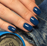 Moody - Akzentz Luxio, 15ml/0.5oz