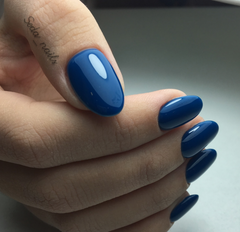 Moody - Akzentz Luxio, 15ml/0.5oz