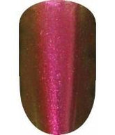 Mesmerize - Perfect Match Metallux - MLMS03