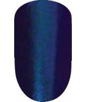 Mystique - Perfect Match Metallux - MLMS06