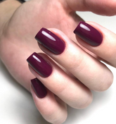 Mystery - Akzentz Luxio, 15ml/0.5oz