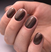 Mystical - Akzentz Luxio, 15ml/0.5oz