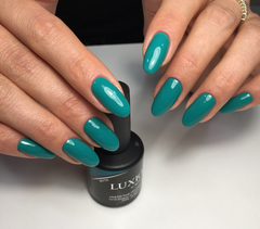 Myth - Akzentz Luxio, 15ml/0.5oz