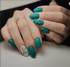 Myth - Akzentz Luxio, 15ml/0.5oz